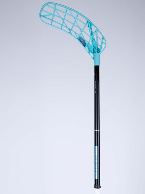 Oxdog Stick Hyperlight HES 27 - HighLight (25/26)